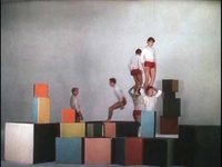     (1968) 
