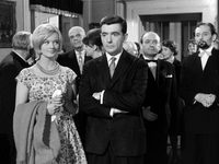     (1962) 
