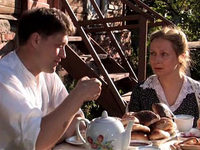   (2009) -  13