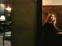   (2000) 
