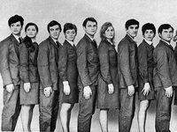    (1967) 
