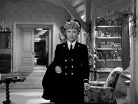    (1945)