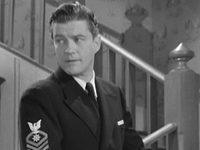    (1945)