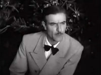  (1947) 

