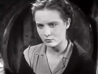  (1947) 
