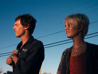  (2010)