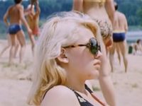    (1978) -  35