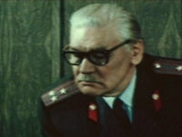    (1978) -  29