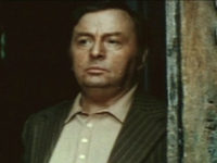    (1978) -  38