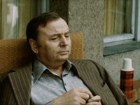    (1978) -  41