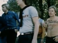    (1978) -  21