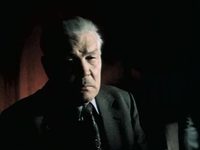    (1978) -  1