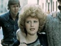    (1978) -  19