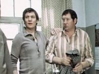    (1978) -  22
