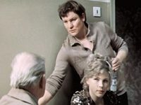    (1978) -  23