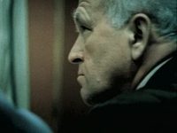    (1978) -  30