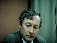    (1978) -  31