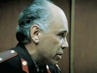    (1978) -  32
