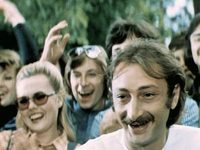    (1978) -  36