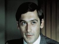    (1978) -  43