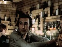    (1978) -  44