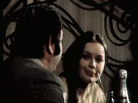    (1978) -  45