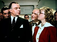 , ! (1951)