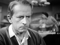  (1948)