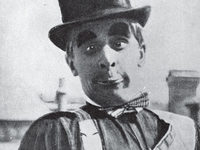   (1924) 
