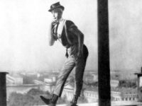   (1924) 
