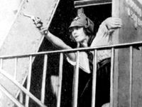   (1924)