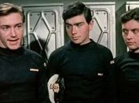   (1958) 
