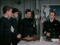   (1958) 
