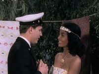   (1958) -  3
