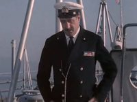   (1958) 
