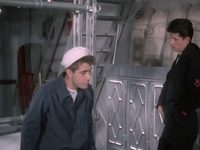   (1958) 
