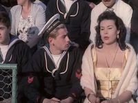   (1958) -  8