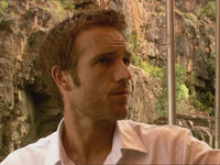  (2006) -  20
