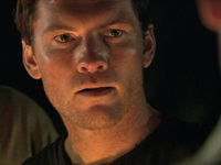 (2006) -  13