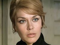   (1967) 
