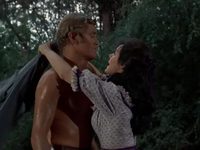   (1965) 
