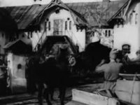   (1938) -  6