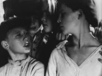   (1938) -  12
