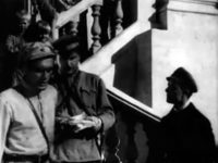   (1938) -  13