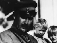   (1938) -  15