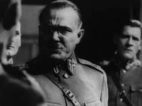   (1938)