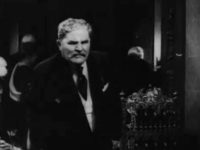   (1938)