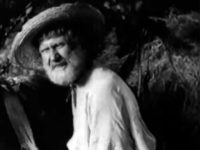   (1938)