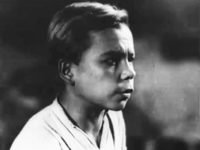   (1938)