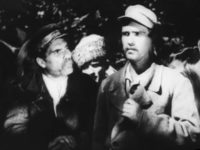   (1938) -  106